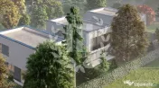 VILA INDIVIDUALA TUNARI TVA INCLUS 