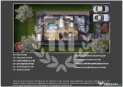 VILA INDIVIDUALA TUNARI TVA INCLUS 