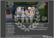 VILA INDIVIDUALA TUNARI TVA INCLUS 