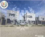 VILA INDIVIDUALA TUNARI TVA INCLUS 