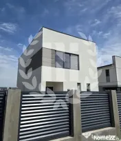 VILA INDIVIDUALA TUNARI TVA INCLUS 