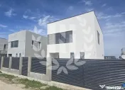 VILA INDIVIDUALA TUNARI TVA INCLUS 
