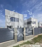 VILA INDIVIDUALA TUNARI TVA INCLUS 