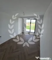 VILA INDIVIDUALA TUNARI TVA INCLUS 