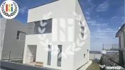 VILA INDIVIDUALA TUNARI TVA INCLUS 