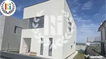 VILA INDIVIDUALA TUNARI TVA INCLUS
