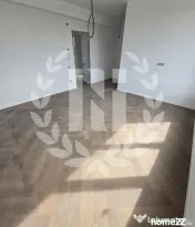 VILA INDIVIDUALA TUNARI TVA INCLUS