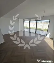 VILA INDIVIDUALA TUNARI TVA INCLUS