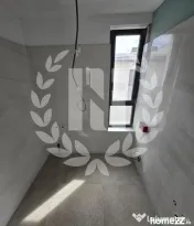 VILA INDIVIDUALA TUNARI TVA INCLUS