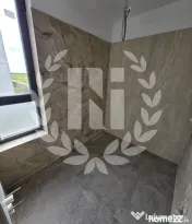 VILA INDIVIDUALA TUNARI TVA INCLUS