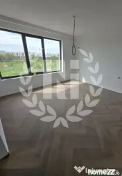 VILA INDIVIDUALA TUNARI TVA INCLUS