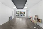 Spațiu comercial de închiriat 57 mp ultracentral Arad