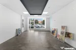 Spațiu comercial de închiriat 57 mp ultracentral Arad