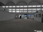 Zona Progresul - hala industriala renovata