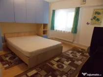 Inchiriere un apartament recent renovat