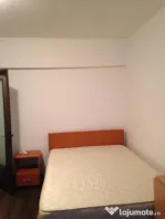 Închiriez pe termen lung apartament 1 camera decomandat