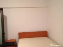Închiriez pe termen lung apartament 1 camera decomandat