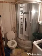Apartament o camera de inchiriat zona Circumvalatiunii