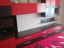 Inchiriere apartament o camera