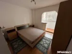 Apartament cu 3 camere zona Complex