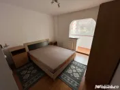 Apartament cu 3 camere zona Complex 