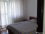 Apartament cu 3 camere zona Complex 