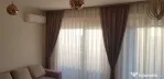 Apartament cu 2 camere , situat in zona Braytim