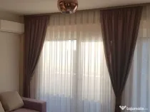 Apartament cu 2 camere , situat in zona Braytim