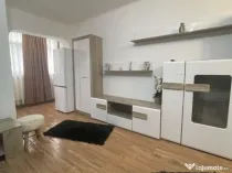 Apartament o camera 22 mp Steaua