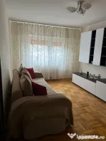 Inchiriere apartament 1 camera