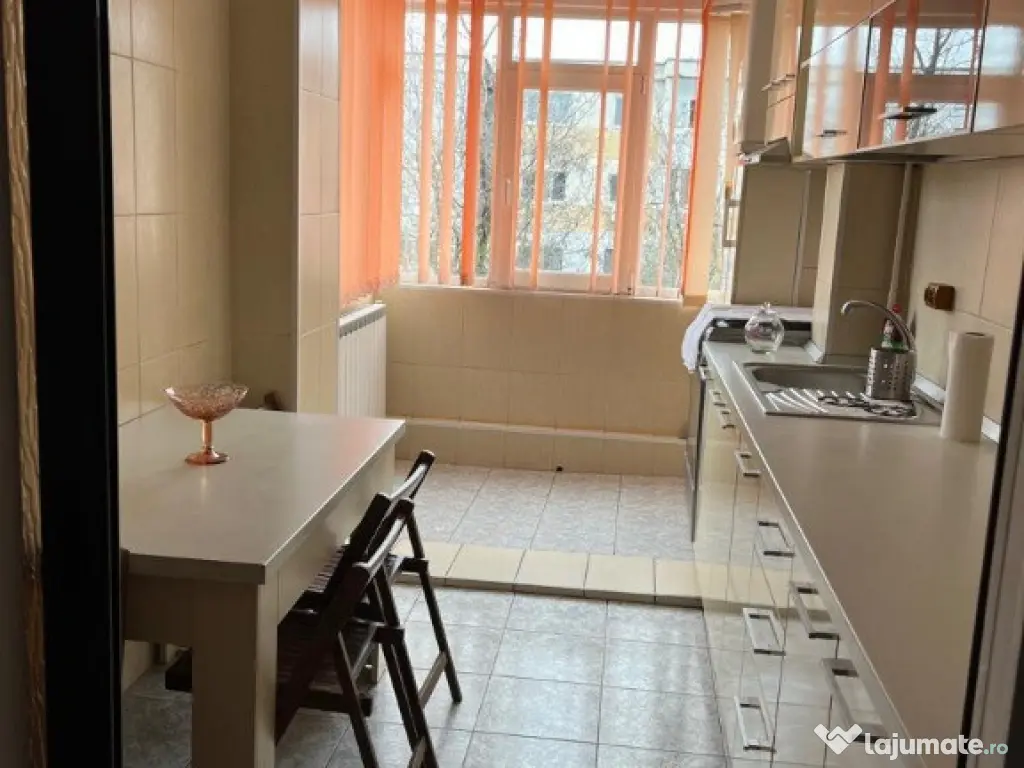 Inchiriere apartament 1 camera