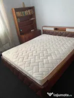 Apartament 2 camere Take Ionescu