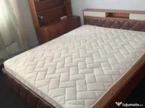 Apartament 2 camere Take Ionescu