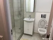 Apartament o camera zona ultracentrala 