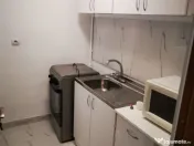 Apartament o camera zona ultracentrala 