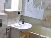 Apartament 2 camere zona Aradului 