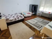 Apartament 4 camere zona Ultracentrala - ID : RH-38083-property