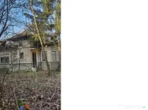 Baneasa, teren 830 mp, deschidere 22 ml