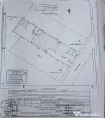 Casa - 6 camere - Ghencea - Drumul Taberei