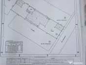 Casa - 6 camere - Ghencea - Drumul Taberei 