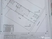 Casa - 6 camere - Ghencea - Drumul Taberei