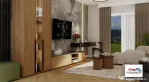 Apartament 1 Camera Tip A1.3 de in Ansamblul Green Residenc