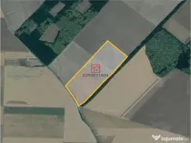 N teren Fundulea - A2, Calarasi