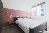 Investitia cu cel mai bun randament la inchiriere, predat...