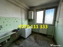 Independentei - Apartament 3 camere confort 1 semidecomanda