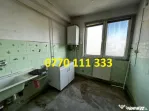 Independentei - Apartament 3 camere confort 1 semidecomanda