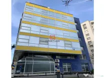 Birouri Piata Victoriei - Titulescu, Bucuresti