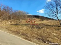 Teren intravilan,cartier Gusterita,Sibiu,comision 0