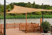 Vilă de lux pe malul Lacului Snagov | Marină privată | 150 mp utili 