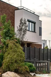 Vilă de lux pe malul Lacului Snagov | Marină privată | 150 mp utili 